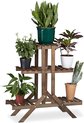 Plantenstandaard – Plant stand