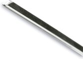 Lacor Brochette Stick - 6 Pièces - Inox - 200mm