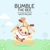Bumble the Bee