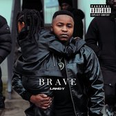 Landy - Brave (CD)