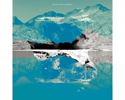 Violeta Vicci - Cavaglia (CD)