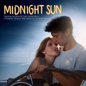 Various Artists - Midnight Sun (CD)