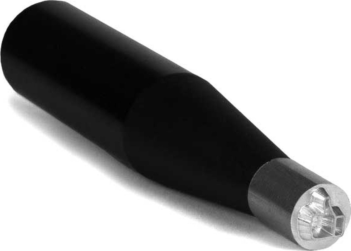 IJsstempel | Ø10mm