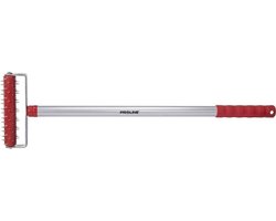 Behang prikroller - Telescopisch - 60 tot 100cm