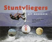 Stuntvliegershandboek