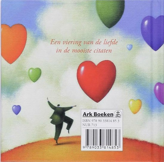 Als ik je zie maakt mijn hart een sprongetje, A. Boucher Pey 9789033814853 Boeken bol Als ik je zie maakt mijn hart een sprongetje, A. Boucher Pey 9789033814853 Boeken bol