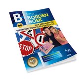 Verkeersborden - Alle Borden in één Verkeersbordenoverzicht - Auto Rijbewijs B Bordenboek - VekaBest