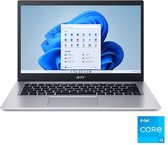 Laptop Acer Aspire 5 A514-54-302J - 256 GB SSD, 8 GB RAM