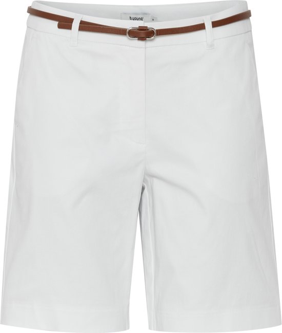 B.young BYDAYS SHORTS Dames Broek