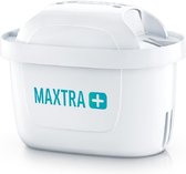 Brita Waterfilterpatroon Maxtra+ Pure Performance