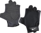 Nike Fitness Glove Essential Lightweight pour hommes - Taille L