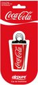 Coca-Cola Air Freshener - Original