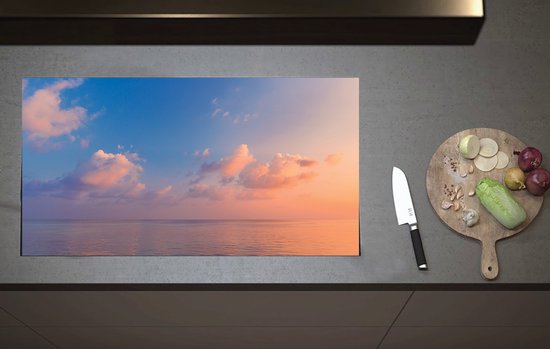 Imágenes de Pastel Mil Capas Descarga gratuita en Freepik