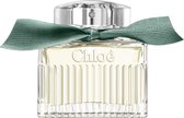 Chloé Rose Naturelle Intense Eau de parfum navulbaar 50 ml