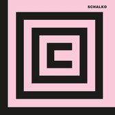 Schalko - Cool (LP)