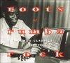 Various Artists - Congo Classic 1953-1955, Roots Of Rumba Rock (2 CD)