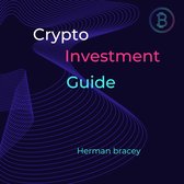 THE INVESTOR’S GUIDE TO CRYPTOCURRENCY