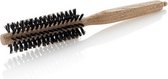 Xanitalia - Pro Brush Wood Ø 40 mm - Brosse à cheveux