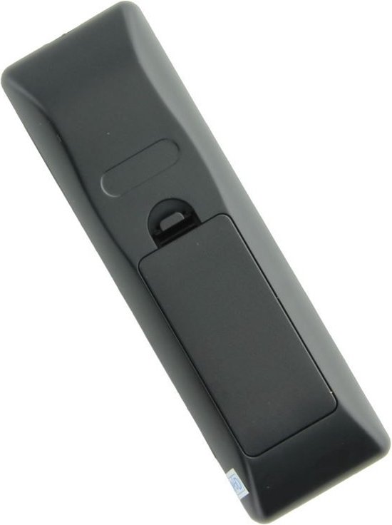 INFOCUS IN114x Télécommande, Code d'article HW-NAVIGATOR-4 / J8947-0319-00