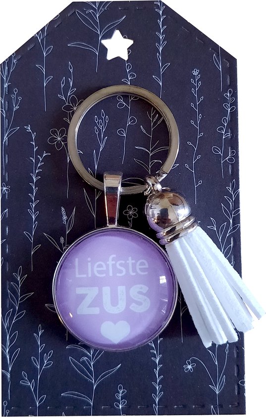 JSGHGDF Draagbare Vlinder Telefoon Charm Kleurrijke Hars Vlinder Hanger Sleutelhangers Delicate Sleutel voor Mode Liefhebbers, Nummer 2, M