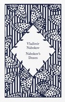 Little Clothbound Classics- Nabokov's Dozen