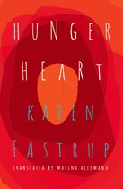 Literature in Translation Series - Hunger Heart