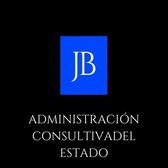 ADMINISTRACIÓN CONSULTIVA DEL ESTADO