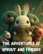 The Adventure of Sprout and Friends
