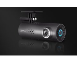 70mai Auto Dvr 1S App & Engels Voice Control 70mai 1S 1080P Hd Nachtzicht 70mai 1S Dash Camera Recorder Wifi 70mai Dash Cam