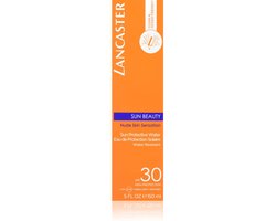 Lancaster Sun Beauty Protective Water SPF30
