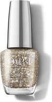 OPI Infinite Shine - Pop the Baubles - Nagellak met Gel Effect