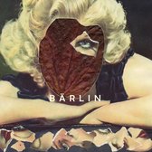 Bärlin - State Of Fear (CD)