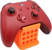 Scapelli - support manette Elitehold PS5 - support manette - support manette xbox - universel