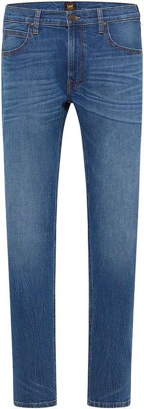 LEE Luke Jeans - Heren - Fresh - W30 X L32