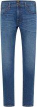 Lee jeans luke Enziaan-30-32