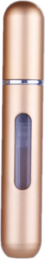 Parfum Pompe Cas Atomiseur Bouteille De Parfum Rechargeable Voyage Spray 5ml 8ml