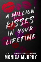 Lancaster Prep - A Million Kisses In Your Lifetime