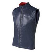Shimano-fietsjack-Sccu 3D vest