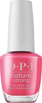 OPI - Nature Strong - A Kick In The Bud