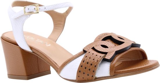Voltan sandalen new arrivals