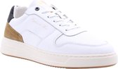 Cycleur De Luxe Sneaker White 41