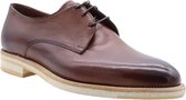 Flecs Veterschoen Brown 42.5