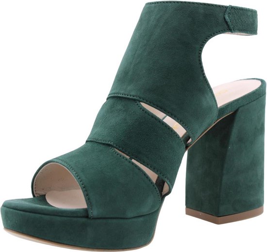 caroline biss chaussures