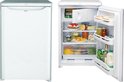 Indesit TFAAA 10 Tafelmodel koelkast