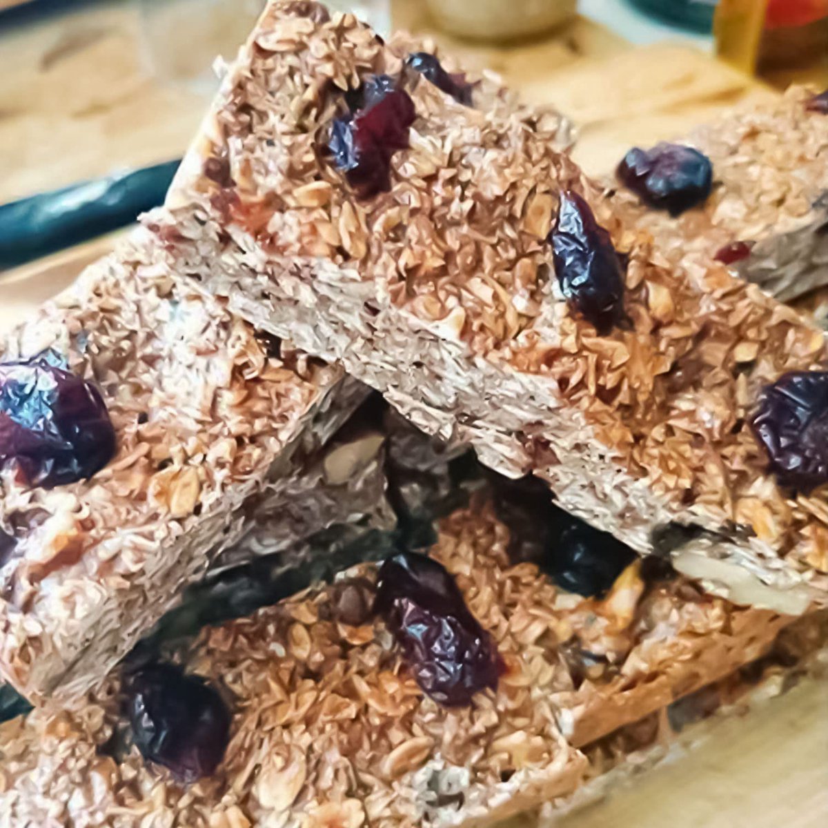 Bpa-vrij, 2 stuks siliconen mueslirepen, rechthoekige siliconen vorm, geschikt voor chocolade, truffels, ganache, brood, muffins brownies cheesecakes