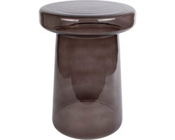 Tafel 