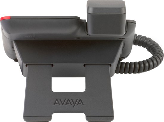 Avaya J139 IP Phone | bol.com