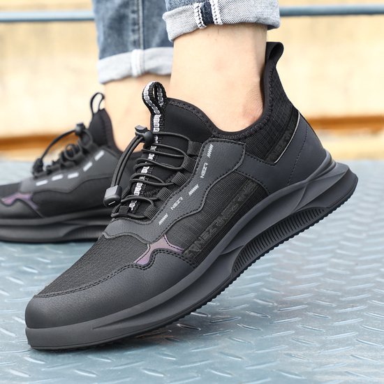 Praxis werkschoenen sale