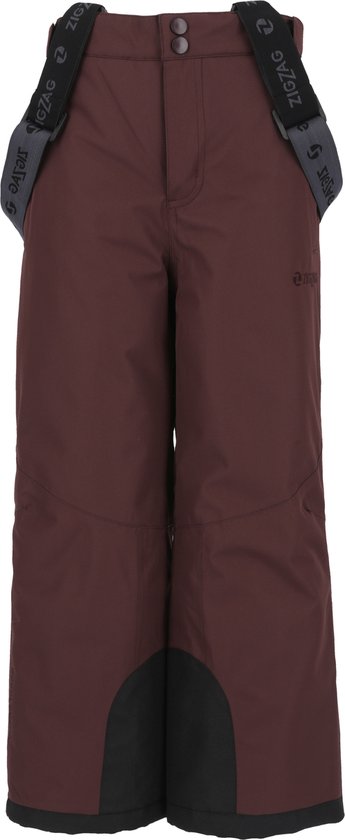 ZIGZAG Skihose Provo