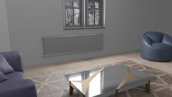 HeatFan 3 - Trio Set - Radiator Ventilator - Smart | bol.com